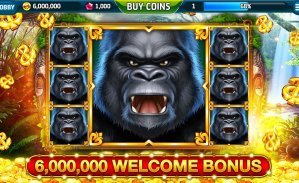 luck 888 Sportsbook MNL ဘောလုံး Esports ပရိုမိုးရှင်း Odds Boost မြင်ကွင်း