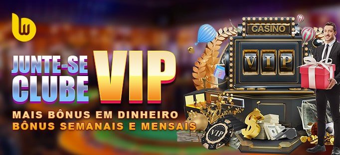 Live Casino Myanmar luck 888