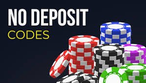 luck 888 Sportsbook MNL ဘောလုံး Esports ဂိမ်းလော်ဘီ Betting မြင်ကွင်း