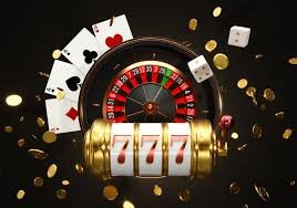 luck 888 Myanmar Online Gaming Platform Slots Live Casino မြင်ကွင်း