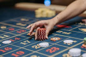 luck 888 KBZPay Wave Money AYA Pay ဖြင့် MMK ငွေထုတ်နည်းပြဆောင်မှု