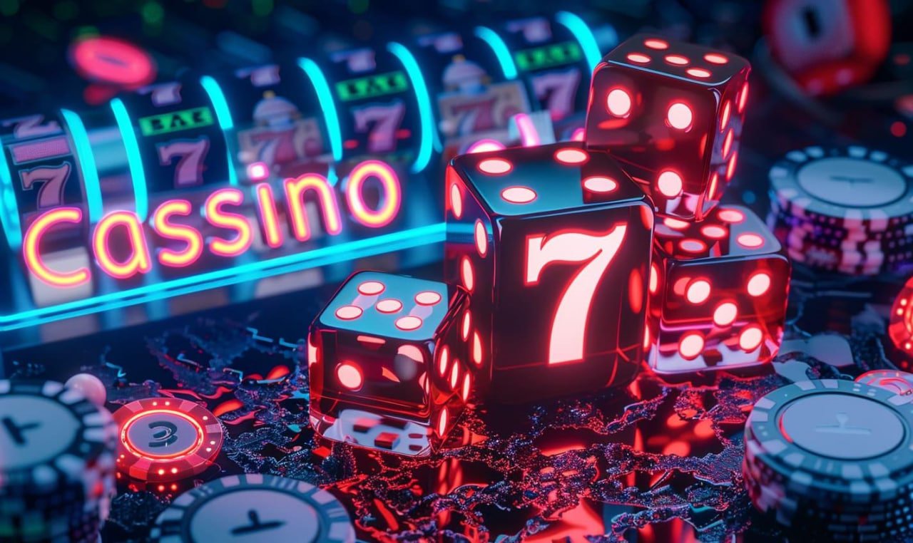 luck 888 Online Slots Myanmar MMK ဖြင့် ကစားနေမှု