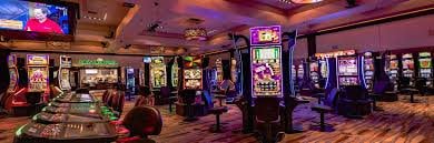 luck 888 မိုဘိုင်းအက်ပ် မြန်မာ Online Casino