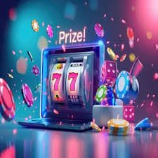 luck 888 Mobile APP Myanmar