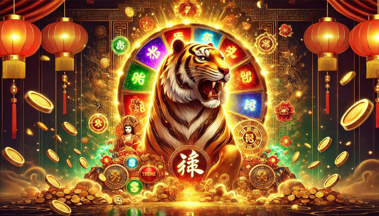 luck 888 Sportsbook Myanmar National League ဘောလုံး Live Odds မြင်ကွင်း