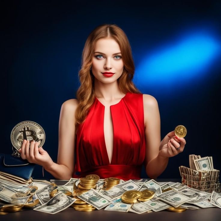 luck 888 Online Casino Myanmar