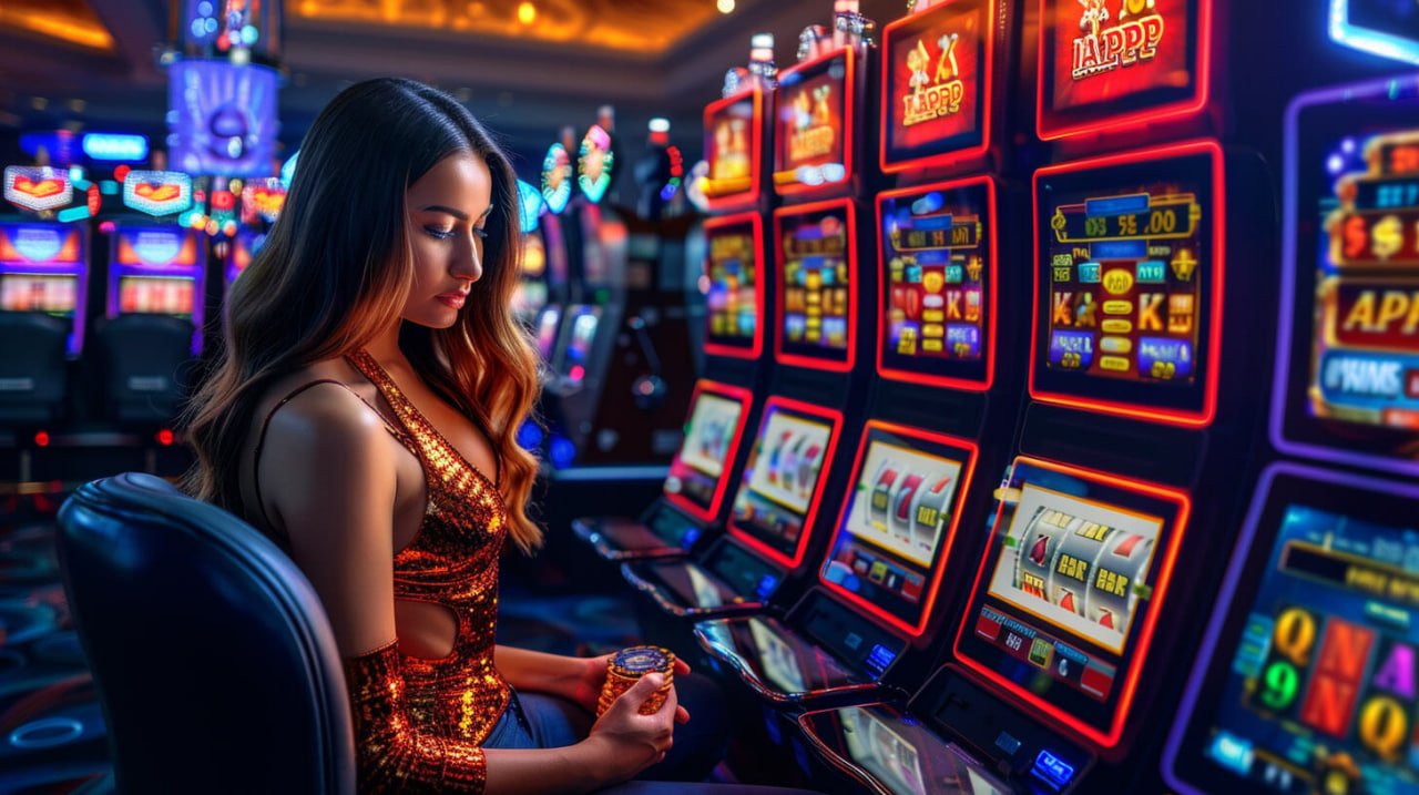 luck 888 Daily Cashback ပရိုမိုးရှင်း ဆုံးရှုံးငွေ ပြန်ရရှိမှု မြင်ကွင်း