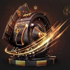Myanmar Football Sportsbook luck 888