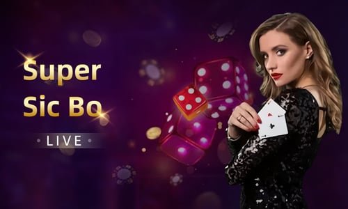 luck 888 KBZPay MMK ငွေဖြည့်ပြီး Sportsbook Bonus ရရှိမှု မြင်ကွင်း