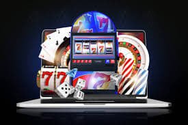 luck 888 Withdrawal Success MMK ငွေ Wallet သို့ ရောက်ရှိမှု မြင်ကွင်း