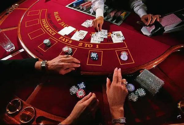 luck 888 Welcome Bonus ပထမဆုံး Deposit ငွေဖြည့်မှုနှင့် Bonus ရရှိမှု မြင်ကွင်း