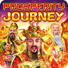 luck 888 Live Casino Baccarat Dealer မြန်မာနိုင်ငံတွင် တိုက်ရိုက်ကစားနေမှု