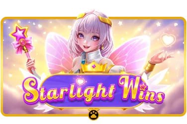 Live Baccarat Road Map Statistics ကြည့်ရှုနေမှု
