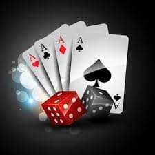 Myanmar Football Esports Sportsbook APP luck 888