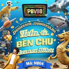 luck 888 KBZPay Wave Money
AYA Pay MMK ငွေပေးချေမှု မြင်ကွင်း